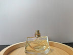 Bvlgari Mon Jasmin Noir EDP – Perfume Sample