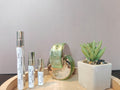 Bvlgari Omnia Green Jade EDT – Perfume Sample
