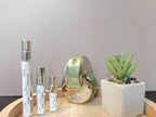 Bvlgari Omnia Green Jade EDT – Perfume Sample