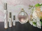Bvlgari Rose Goldea Blossom Delight EDP – Perfume Sample