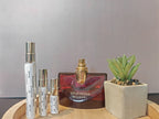 Bvlgari Splendida Magnolia Sensuel EDP – Perfume Sample