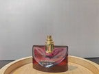 Bvlgari Splendida Magnolia Sensuel EDP – Perfume Sample
