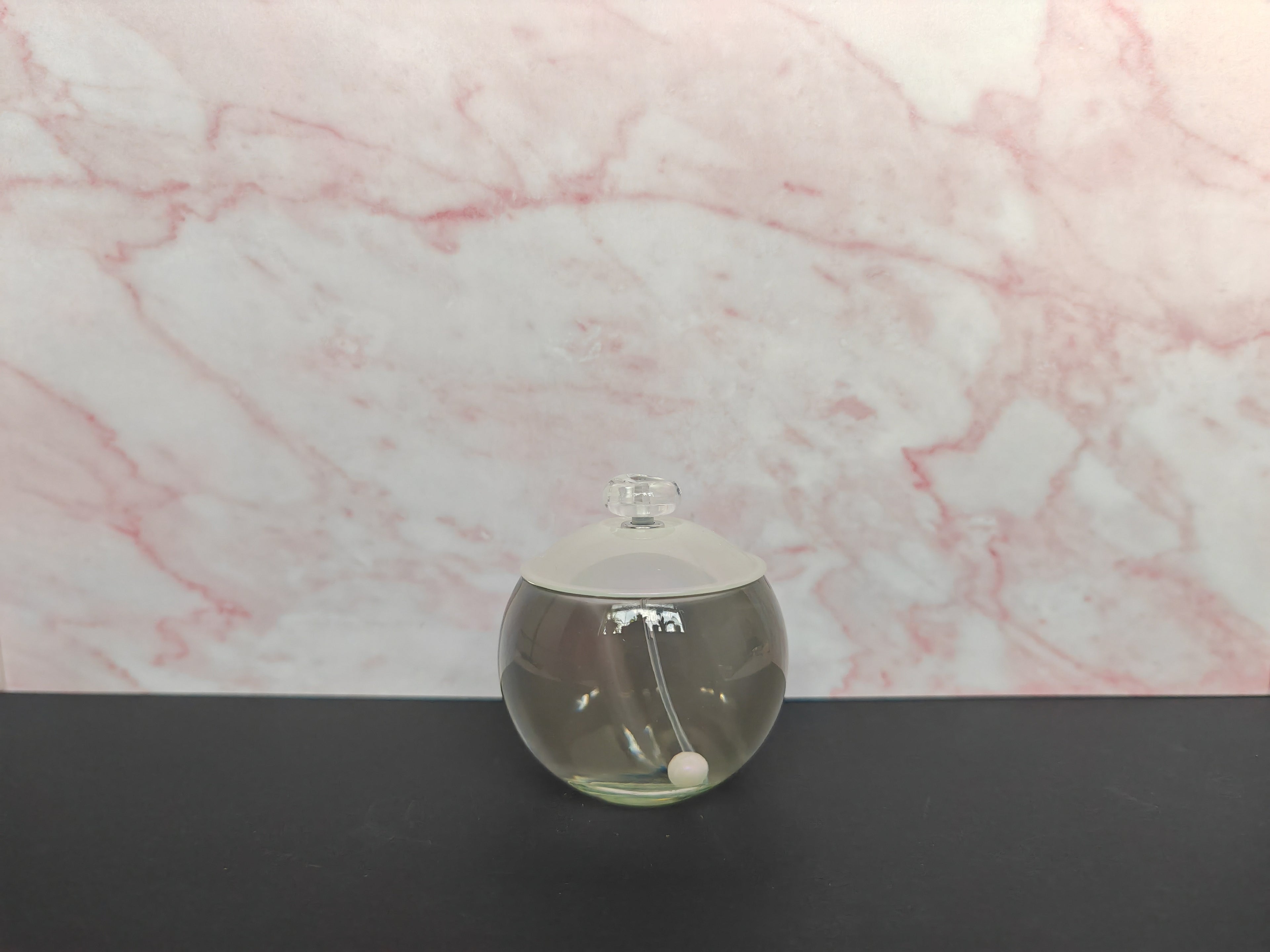 Cacharel Noa EDT – Perfume Sample