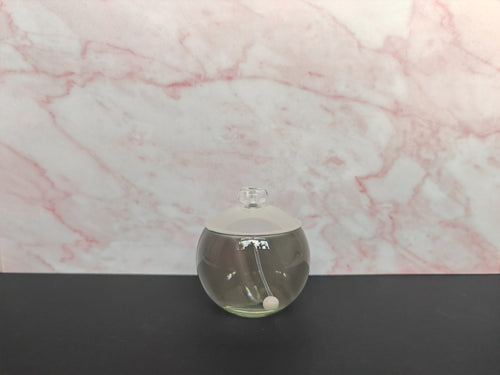 Cacharel Noa EDT – Perfume Sample