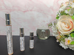 Cacharel Noa EDT – Perfume Sample