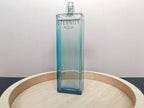 Calvin Klein Eternity Aqua for Women Eau de Parfum – Perfume Sample