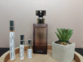 Calvin Klein Eternity Night Eau de Parfum – Perfume Sample