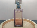 Calvin Klein Eternity Night Eau de Parfum – Perfume Sample