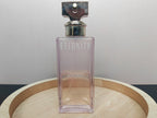 Calvin Klein Eternity Summer 2014 Eau de Parfum – Perfume Sample