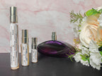 Calvin Klein Euphoria Bold Elixir Parfum – Perfume Sample