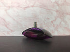 Calvin Klein Euphoria Bold Elixir Parfum – Perfume Sample