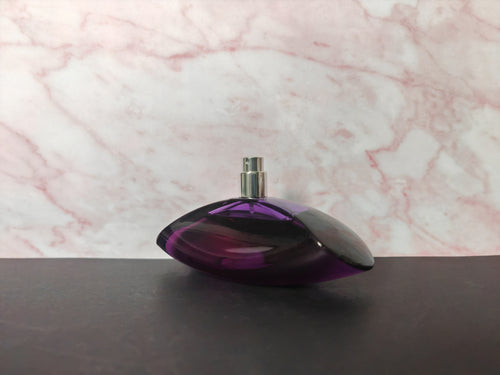 Calvin Klein Euphoria Bold Elixir Parfum – Perfume Sample