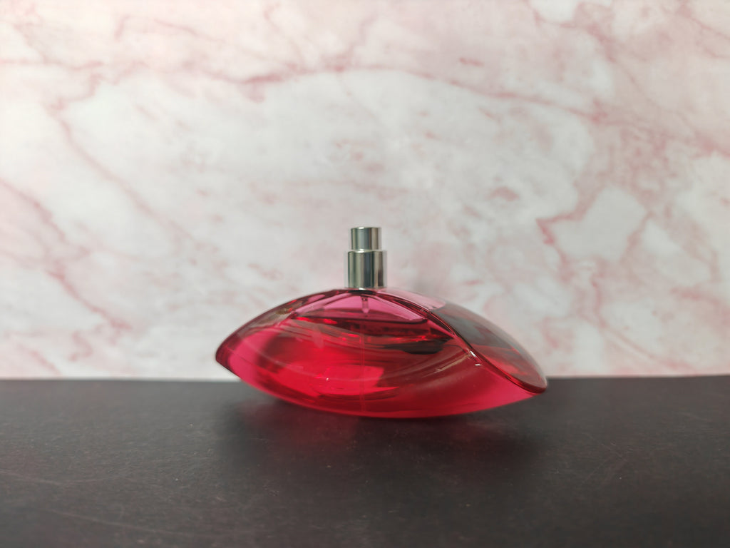 Calvin Klein Euphoria Magnetic Elixir Parfum – Perfume Sample