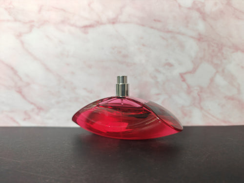 Calvin Klein Euphoria Magnetic Elixir Parfum – Perfume Sample