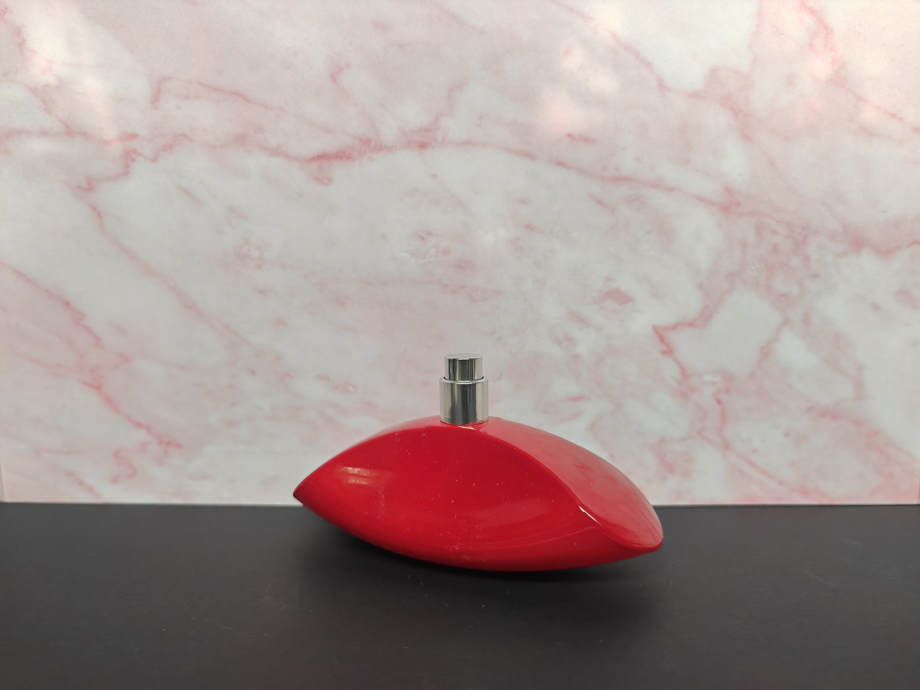 Calvin Klein My Euphoria EDP – Perfume Sample