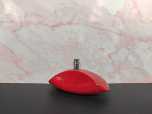 Calvin Klein My Euphoria EDP – Perfume Sample