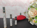 Calvin Klein My Euphoria EDP – Perfume Sample