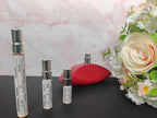 Calvin Klein My Euphoria EDP – Perfume Sample