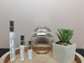 Calvin Klein Obsessed for Women Eau de Parfum – Perfume Sample