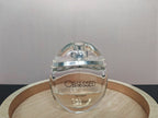 Calvin Klein Obsessed for Women Eau de Parfum – Perfume Sample