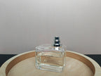 Calvin Klein Women Eau de Toilette – Perfume Sample