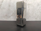 Carolina Herrera 212 VIP Men Eau de Toilette – Perfume Sample