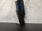 Carolina Herrera Bad Boy Cobalt Elixir EDP – Perfume Sample