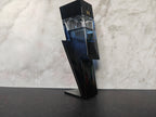 Carolina Herrera Bad Boy Cobalt Parfum Électrique EDP – Perfume Sample