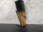Carolina Herrera Bad Boy Extreme EDP – Perfume Sample