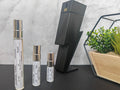 Carolina Herrera Bad Boy Le Parfum – Perfume Sample