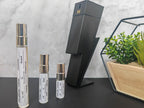 Carolina Herrera Bad Boy Le Parfum – Perfume Sample