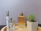 Cartier Carat EDP – Perfume Sample