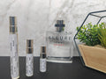 Chanel Allure Homme Sport Cologne – Perfume Sample