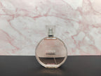 Chanel Chance Eau Vive EDT – Perfume Sample