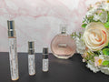 Chanel Chance Eau Vive EDT – Perfume Sample