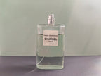 Chanel Paris-Édimbourg Eau de Toilette – Perfume Sample