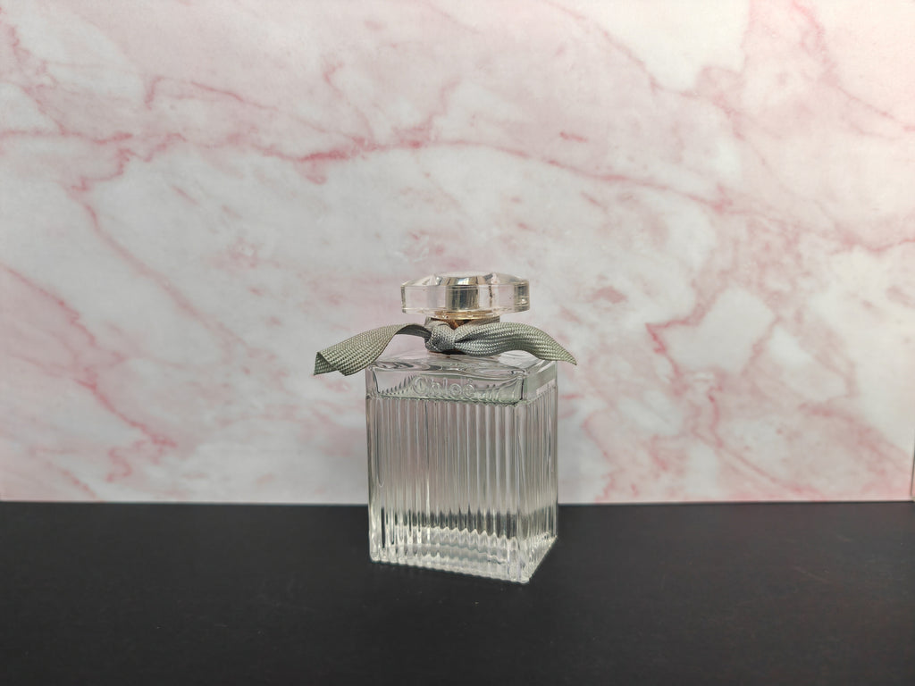 Chloé Eau de Parfum Naturelle – Perfume Sample
