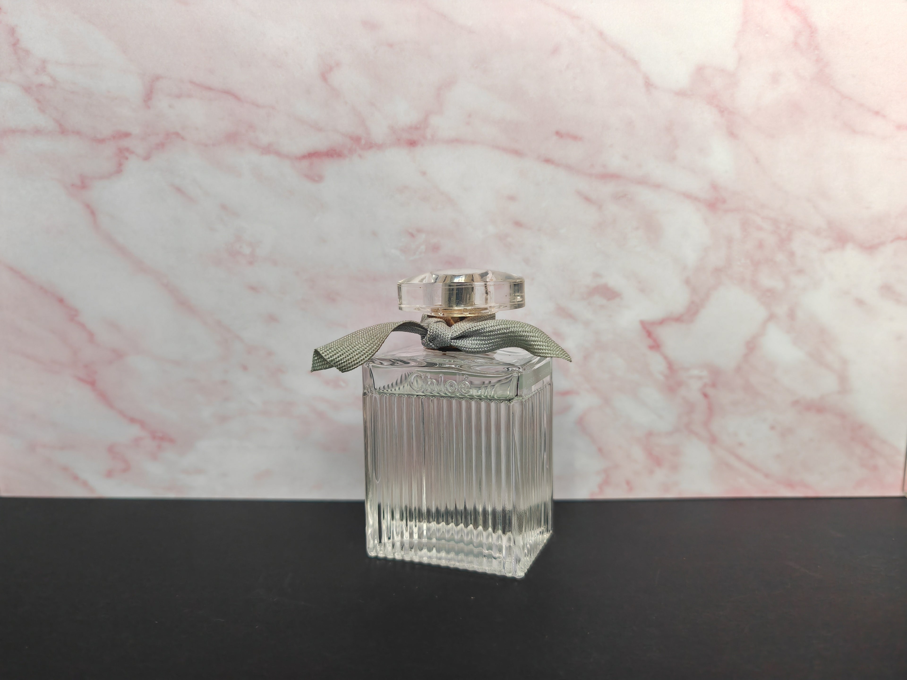 Chloé Eau de Parfum Naturelle – Perfume Sample