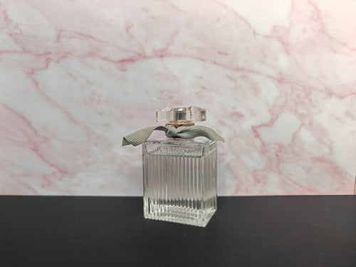 Chloé Eau de Parfum Naturelle – Perfume Sample