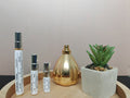 Chopard Enchanted Golden Absolute Eau de Parfum – Perfume Sample