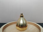 Chopard Enchanted Golden Absolute Eau de Parfum – Perfume Sample