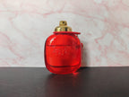 Coach Love EDP – Perfume Sample