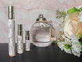 Coach the Fragrance EDT – Perfume Sample