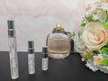 Coach The Fragrance EDP – Perfume Sample