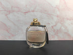 Coach The Fragrance EDP – Perfume Sample