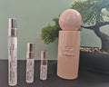 Courrèges La Fille de L’Air Eau de Parfum – Perfume Sample