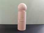 Courrèges La Fille de L’Air Eau de Parfum – Perfume Sample