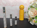 Courrèges L'Eau de Liesse EDP – Perfume Sample