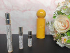 Courrèges L'Eau de Liesse EDP – Perfume Sample