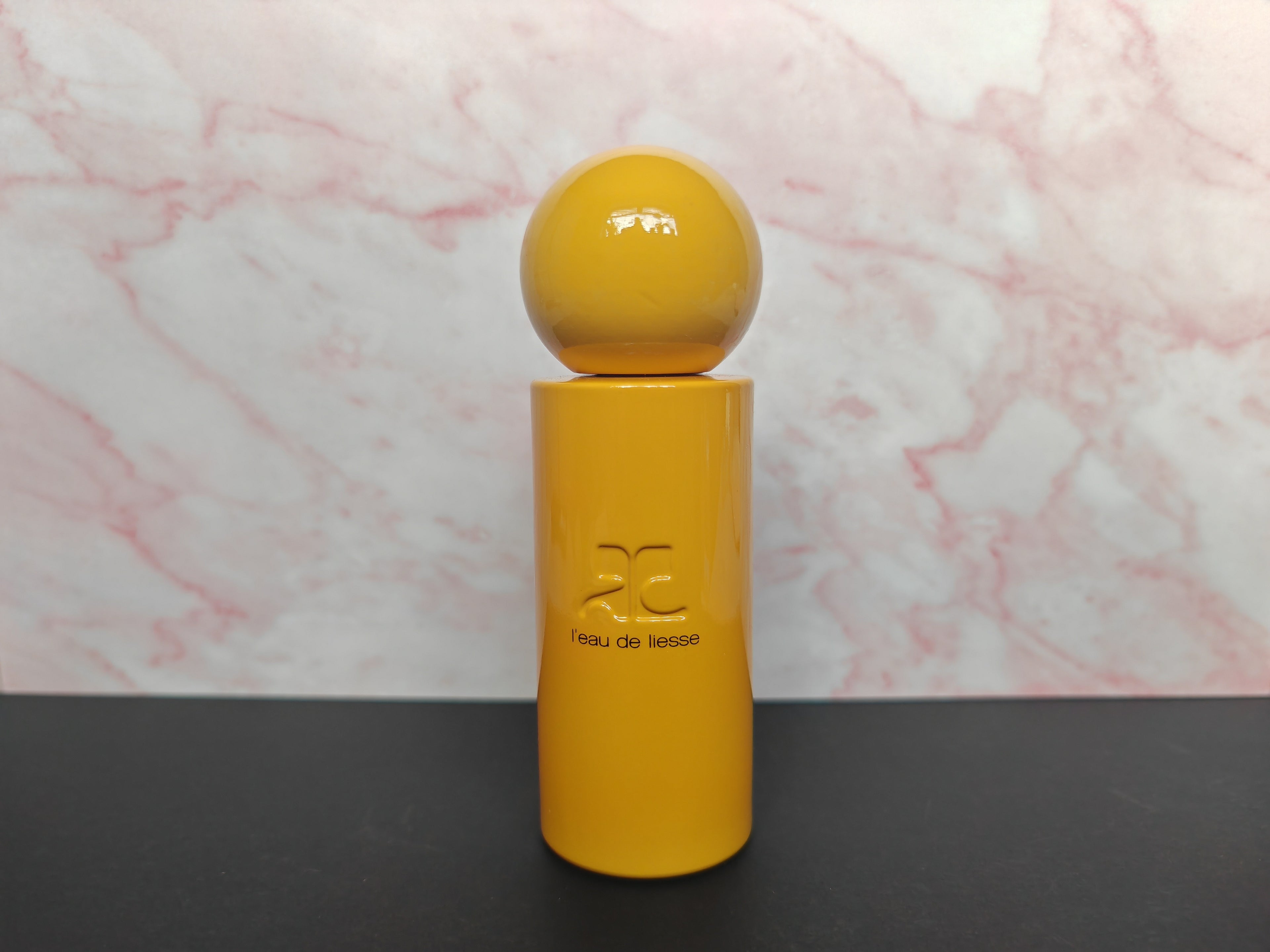 Courrèges L'Eau de Liesse EDP – Perfume Sample